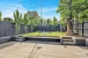 26 Denmark Street, Kew, Vic 3101-Image