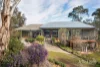26 Dentrys Road, Newstead, Vic 3462