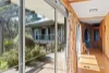 26 Dentrys Road, Newstead, Vic 3462-Image