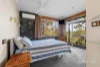 26 Dentrys Road, Newstead, Vic 3462-Image