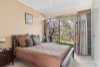 26 Dentrys Road, Newstead, Vic 3462-Image