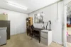 26 Dentrys Road, Newstead, Vic 3462-Image