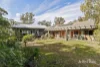 26 Dentrys Road, Newstead, Vic 3462-Image