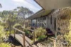 26 Dentrys Road, Newstead, Vic 3462-Image