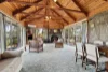 26 Dentrys Road, Newstead, Vic 3462-Image