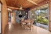 26 Dentrys Road, Newstead, Vic 3462-Image