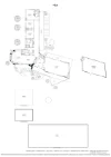 26 Dentrys Road, Newstead, Vic 3462-Floorplan