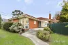 26 Denver Crescent, Rowville, Vic 3178