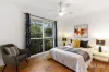 26 Denver Crescent, Rowville, Vic 3178-Image