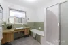 26 Denver Crescent, Rowville, Vic 3178-Image