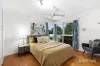 26 Denver Crescent, Rowville, Vic 3178-Image