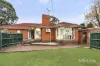 26 Denver Crescent, Rowville, Vic 3178-Image
