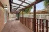 26 Denver Crescent, Rowville, Vic 3178-Image