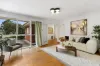 26 Denver Crescent, Rowville, Vic 3178-Image