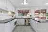 26 Denver Crescent, Rowville, Vic 3178-Image