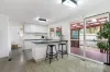 26 Denver Crescent, Rowville, Vic 3178-Image