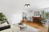 26 Denver Crescent, Rowville, Vic 3178-Image