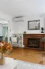 26 Denver Crescent, Rowville, Vic 3178-Image