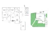 26 Denver Crescent, Rowville, Vic 3178-Floorplan