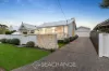26 Derrick Street, Blairgowrie, Vic 3942