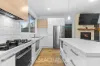 26 Derrick Street, Blairgowrie, Vic 3942-Image