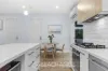 26 Derrick Street, Blairgowrie, Vic 3942-Image