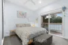 26 Derrick Street, Blairgowrie, Vic 3942-Image