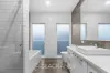 26 Derrick Street, Blairgowrie, Vic 3942-Image