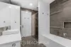 26 Derrick Street, Blairgowrie, Vic 3942-Image