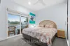 26 Derrick Street, Blairgowrie, Vic 3942-Image
