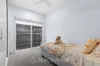 26 Derrick Street, Blairgowrie, Vic 3942-Image