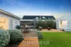 26 Derrick Street, Blairgowrie, Vic 3942-Image