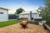 26 Derrick Street, Blairgowrie, Vic 3942-Image