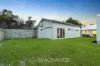 26 Derrick Street, Blairgowrie, Vic 3942-Image