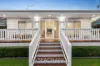 26 Derrick Street, Blairgowrie, Vic 3942-Image
