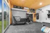 26 Derrick Street, Blairgowrie, Vic 3942-Image