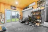 26 Derrick Street, Blairgowrie, Vic 3942-Image