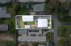 26 Derrick Street, Blairgowrie, Vic 3942-Image