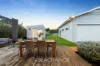 26 Derrick Street, Blairgowrie, Vic 3942-Image