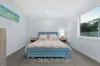 26 Derrick Street, Blairgowrie, Vic 3942-Image