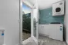26 Derrick Street, Blairgowrie, Vic 3942-Image