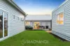 26 Derrick Street, Blairgowrie, Vic 3942-Image
