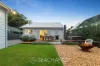 26 Derrick Street, Blairgowrie, Vic 3942-Image