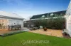 26 Derrick Street, Blairgowrie, Vic 3942-Image