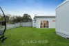 26 Derrick Street, Blairgowrie, Vic 3942-Image