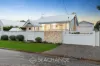 26 Derrick Street, Blairgowrie, Vic 3942-Image