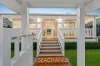 26 Derrick Street, Blairgowrie, Vic 3942-Image