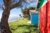 26 Derrick Street, Blairgowrie, Vic 3942-Image