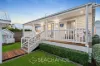 26 Derrick Street, Blairgowrie, Vic 3942-Image