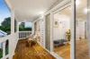 26 Derrick Street, Blairgowrie, Vic 3942-Image